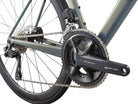 Liv Langma Advanced Pro 1 PC