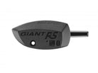 GIANT RideSense Sensor ANT+ / BLE Sensori