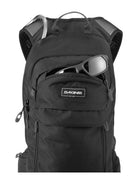 Dakine SYNCLINE 16L Reppu