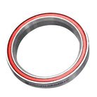 UNION Ohjainlaakeri CB-790 40.0x52.0x8 45/45°