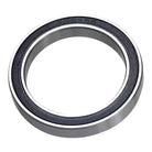 UNION Laakeri CB-212 6806 2RS 30x42x7