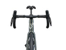 Liv Langma Advanced Pro 1 PC