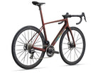 Giant TCR Advanced SL 0 RED