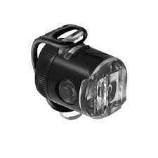 Lezyne Femto USB Drive etuvalo