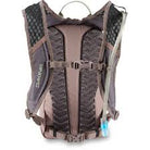 Dakine WOMEN'S SESSION 8L Juomareppu