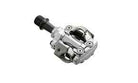 Shimano Poljin PD-M540 Kaksipuolinen Lukkopolkimet