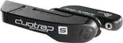 Bontrager DuoTrap S Sensor Pyöräsensori