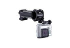 Ritchey Universal Stem Mount Ajotietokoneen teline