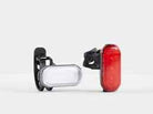 Trek Ion 50 R Flare R Metro Bike Light Set Valosetti