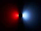 Trek Ion 50 R Flare R Metro Bike Light Set Valosetti