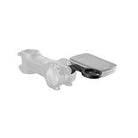 Bontrager Blendr Garmin High Mount