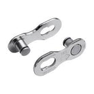 Shimano QUICK-LINK HG 12v Ketjulukko