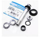 Shimano Täydellinen napa-akseli HB-M785