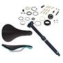 ROCKSHOX 600 hour/3 year Service Kit For Reverb AXS Tiivistesarja