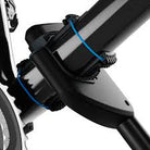 Thule Carbon Frame Protector hiilikuiturungon suoja