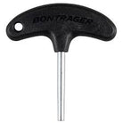 Bontrager Gnarwhal Stud Tool Nastatyökalu