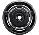 SHIMANO STEPS eturatas SM-CRE60
