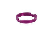 ROCKSHOX Volume reducer kit Rear Shock Volume Reducer Kit - (Includes 1 NegativeToken) - Super Deluxe Thrushaft C1 (2021) Ilmatilavuuden säätöpala