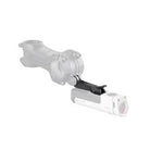 Bontrager Blendr Road Ion Light Mount