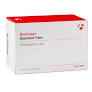 Bontrager Standard Presta Valve Bicycle Tube 700C x 60mm Sisäkumi