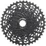 SRAM 11v PG-1130 Kasettipakka 11-42T