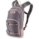 Dakine WOMEN'S SESSION 8L Juomareppu