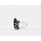 Trek Ion 50 R Front Bike Light Etuvalo