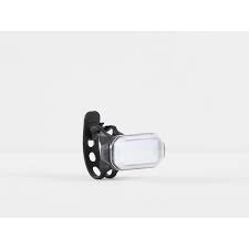 Trek Ion 50 R Front Bike Light Etuvalo