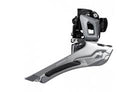 Shimano 105 FD-R7000-F Tupla Down Swing Etuvaihtaja