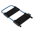 Thule Carbon Frame Protector hiilikuiturungon suoja