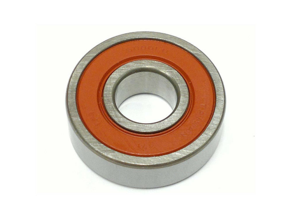 DT Swiss 6000 Esb/Esnb L Kuulalaakeri