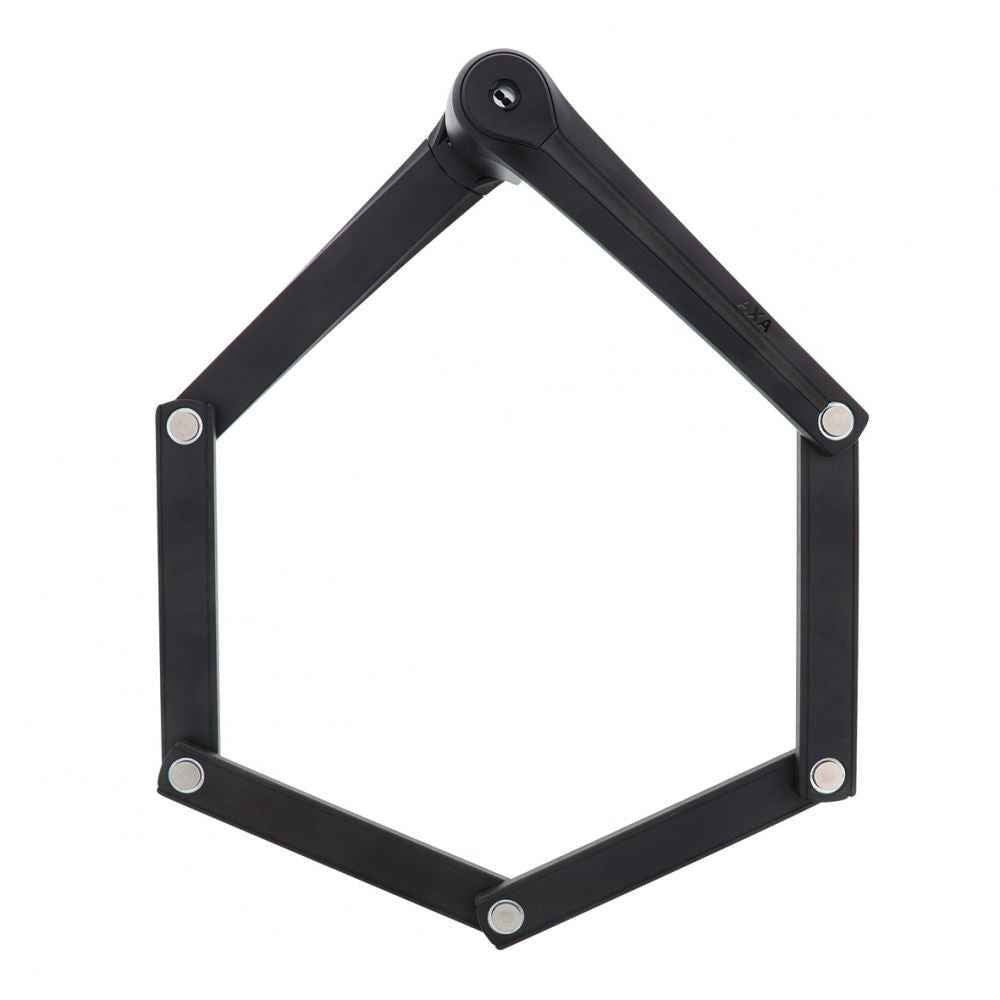 Axa Fold Pro 100 taittolukko