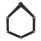 Axa Fold Pro 100 taittolukko