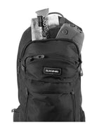 Dakine SYNCLINE 16L Reppu
