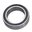 UNION Laakeri CB-171 6805/6 2RS 25x37x6