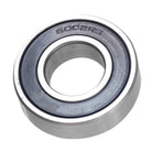 UNION Laakeri CB-086 6002 2RS 15x32x9