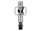 CRANKBROTHERS Pedal Eggbeater 1 Lukkopolkimet