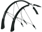 SKS Raceblade Long 28" lokasuojat