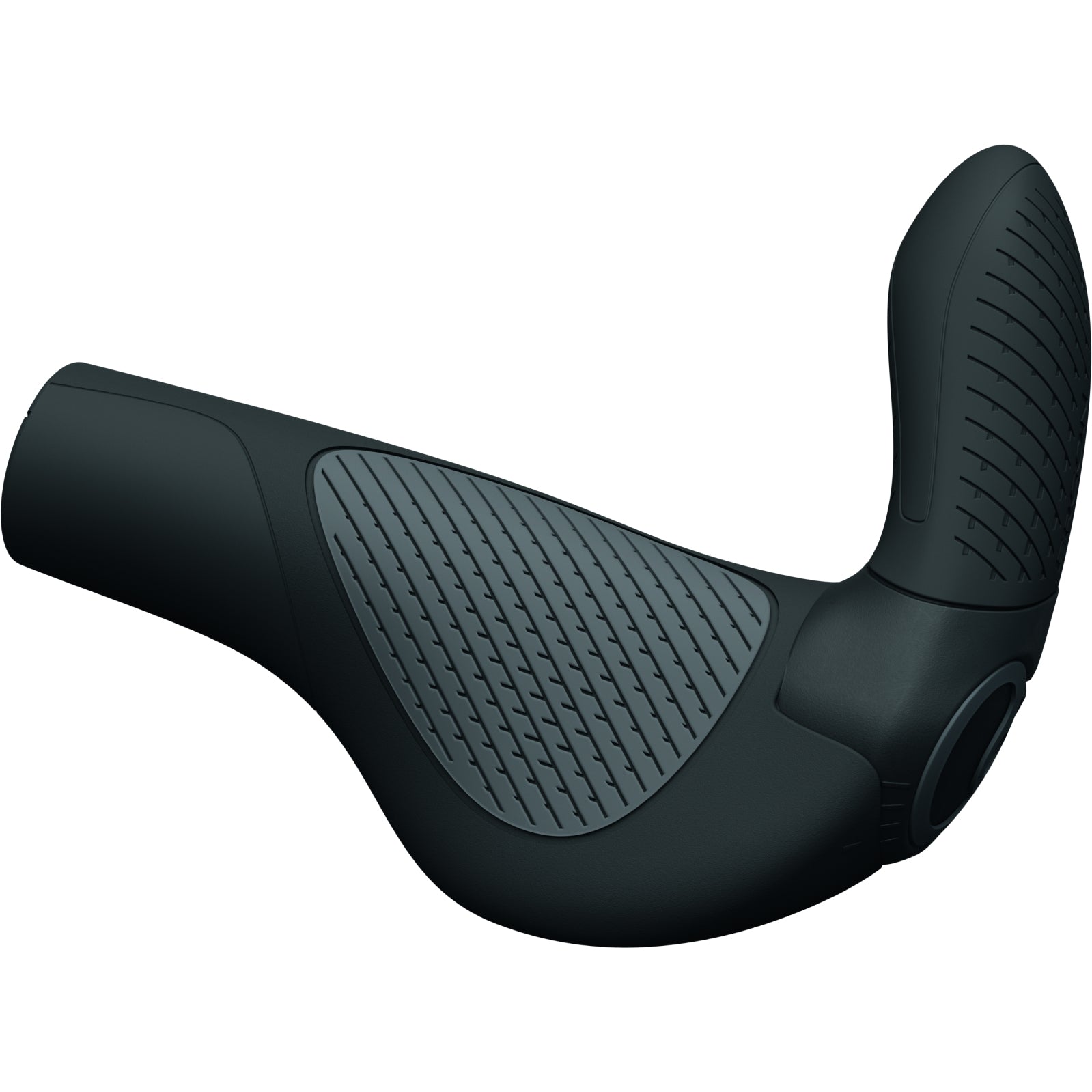 Ergon GP3 Kädensijat