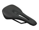 ERGON SR Allroad Naisten satula