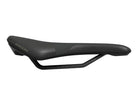 ERGON SR Allroad Naisten satula