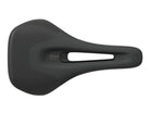 ERGON SR Allroad Naisten satula