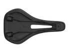 ERGON SR Allroad Naisten satula