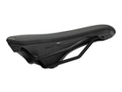 ERGON SR Allroad Naisten satula