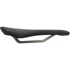 ERGON SRS Road Comp Miesten satula