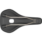 ERGON SRS Road Comp Miesten satula