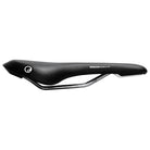 ERGON Mountain SMC miesten satula