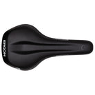 ERGON Mountain SMC miesten satula