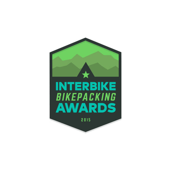 ERGON Mountain SMC miesten satula