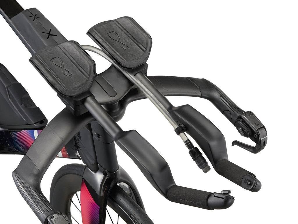 Liv Avow Advanced SL